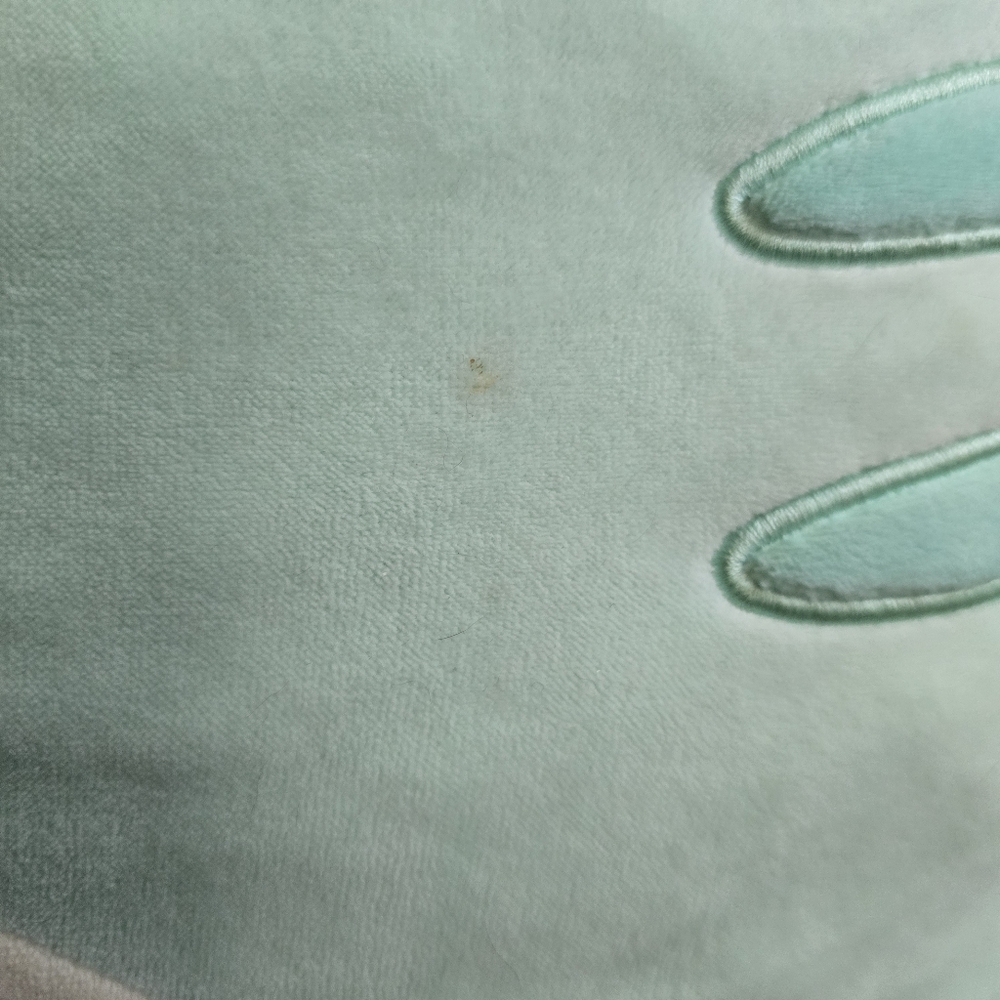 SQUISHMALLOW cat - Picture 4 of 4